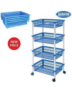 tontarelli-carrito-verdulero-4-cestos-40x85-mito-azul-carrit_8009404197974_oferta