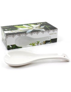 azahar-reposacucharas-23-5cm-reposacucharas_8435133845259_oferta
