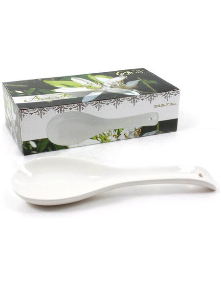 azahar-reposacucharas-23-5cm-reposacucharas_8435133845259_oferta