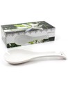 Azahar Reposacucharas 23,5cm - Reposacucharas