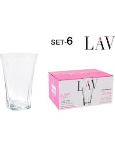 lav-set-6-vasos-refresco-truva-350-ml_8692952073755_oferta