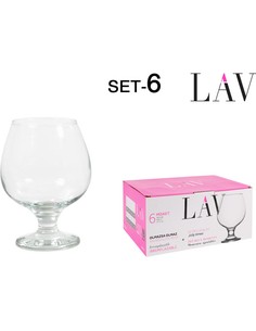 lav-set-6-copas-conac-390cc-misket_8692952055553_oferta