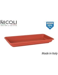 nicoli-bajo-plato-rectangular-38-5x18-cm-terracota-domus_8013604574015_oferta