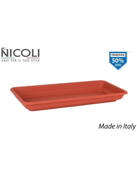 nicoli-bajo-plato-rectangular-38-5x18-cm-terracota-domus_8013604574015_oferta