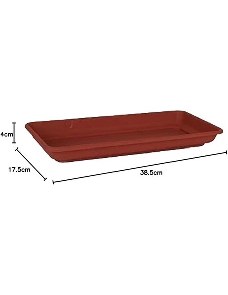 nicoli-bajo-plato-rectangular-38-5x18-cm-terracota-domus_8013604574015_promocion