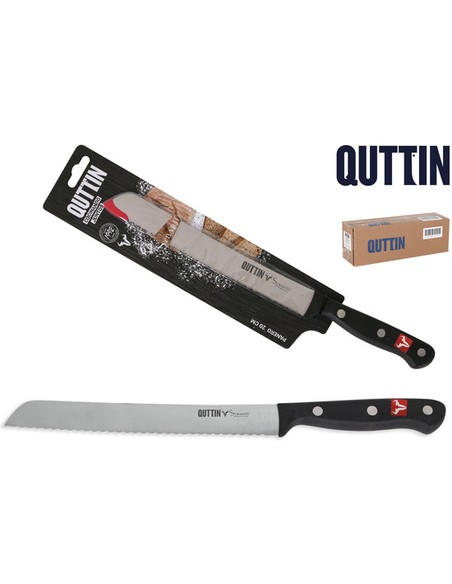 quttin-cuchillo-panero-20cm-sybarite-cuchillo-de-cocina-20-c_8423607211433_oferta