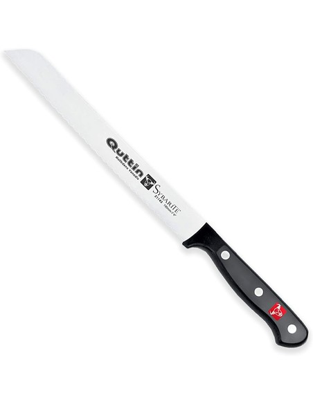 quttin-cuchillo-panero-20cm-sybarite-cuchillo-de-cocina-20-c_8423607211433_promocion
