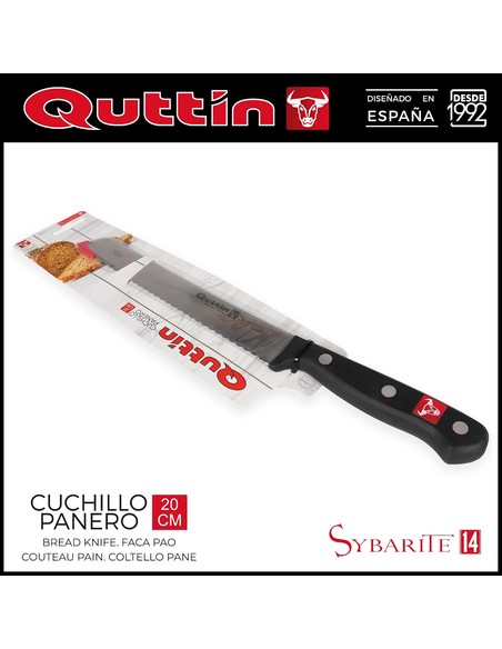 quttin-cuchillo-panero-20cm-sybarite-cuchillo-de-cocina-20-c_8423607211433_barato