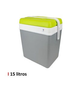 eda-nevera-rigida-15-litros-nevera-portatil-rigida-15-l_3086960221362_oferta