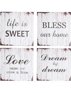 b-and-b-lienzo-frases-decoracion-pared-4-disenos-surtidos-40_8430026959051_oferta
