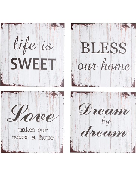 b-and-b-lienzo-frases-decoracion-pared-4-disenos-surtidos-40_8430026959051_oferta