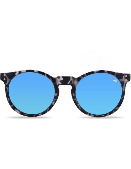hanukeii-wildkala-white-tortoise-azul-gafas-de-sol-polarizad_8433856067231_oferta