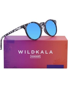 hanukeii-wildkala-white-tortoise-azul-gafas-de-sol-polarizad_8433856067231_oferta 2