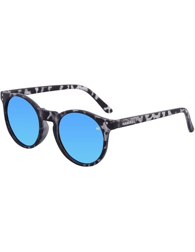hanukeii-wildkala-white-tortoise-azul-gafas-de-sol-polarizad_8433856067231_barato