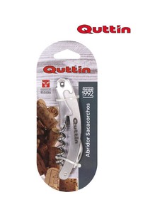 quttin-abridor-sacacorchos-acero-inoxidable-sacacorchos-prof_8433774679905_oferta