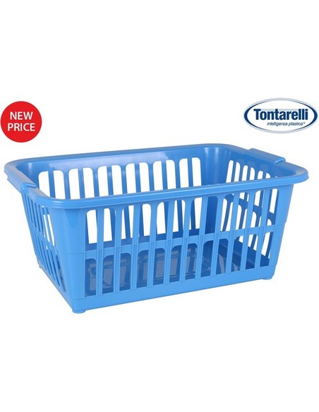 tontarelli-cesta-ropa-35l-58x41cm-classic-azul-cesto-de-plas_8009404221426_oferta