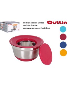 quttin-c-tapa-batidora-2-rall-20cm-cols-utensilio-de-cocina__oferta