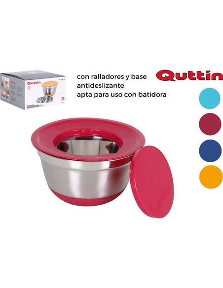quttin-c-tapa-batidora-2-rall-20cm-cols-utensilio-de-cocina__oferta