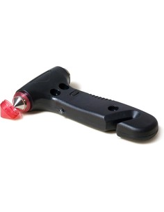 sos-light-martillo-de-seguridad-portatil-de-emergencia-para-_8426292007749_oferta 2