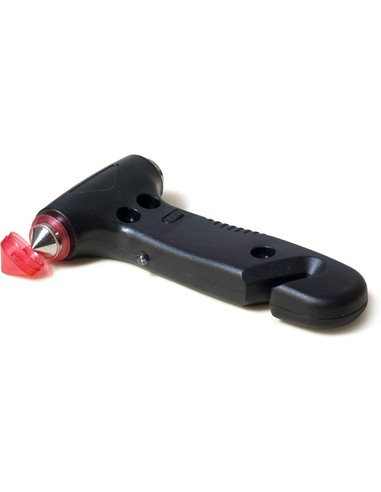 sos-light-martillo-de-seguridad-portatil-de-emergencia-para-_8426292007749_promocion