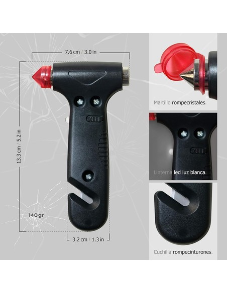 sos-light-martillo-de-seguridad-portatil-de-emergencia-para-_8426292007749_barato