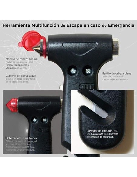 sos-light-martillo-de-seguridad-portatil-de-emergencia-para-_8426292007749_novedad