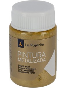 la-pajarita-tempera-pintura-metalizada-oro-rico-pintura-35-m_8423451253221_oferta
