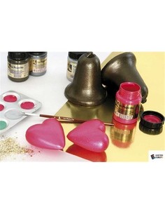 la-pajarita-tempera-pintura-metalizada-oro-rico-pintura-35-m_8423451253221_oferta 2