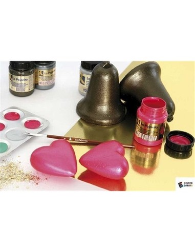 la-pajarita-tempera-pintura-metalizada-oro-rico-pintura-35-m_8423451253221_promocion