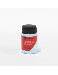la-pajarita-tempera-satinada-azul-pastel-pintura-35-ml_8423451120226_oferta