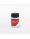 La Pajarita Tempera Satinada Azul Pastel - Pintura 35 Ml