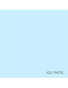 la-pajarita-tempera-satinada-azul-pastel-pintura-35-ml_8423451120226_oferta 2