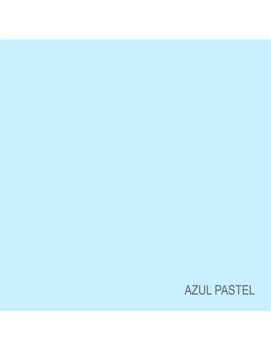 la-pajarita-tempera-satinada-azul-pastel-pintura-35-ml_8423451120226_promocion
