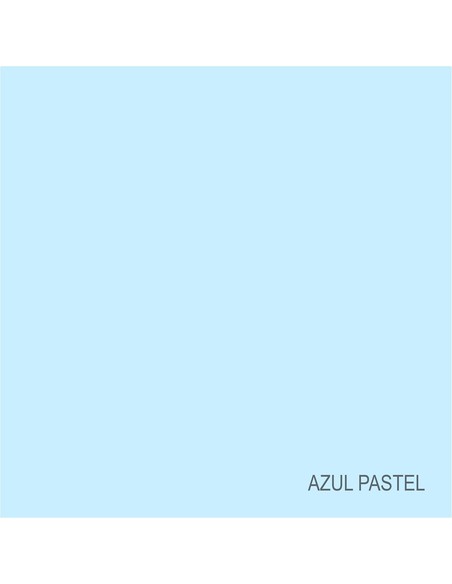 la-pajarita-tempera-satinada-azul-pastel-pintura-35-ml_8423451120226_promocion