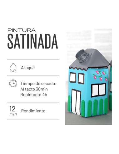 la-pajarita-tempera-satinada-azul-pastel-pintura-35-ml_8423451120226_barato