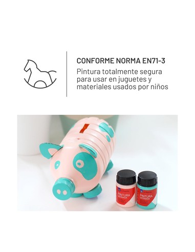 la-pajarita-tempera-satinada-azul-pastel-pintura-35-ml_8423451120226_novedad