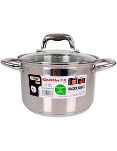 quttin-olla-acero-induccion-new-caesar-olla-20-cm-4-l-0-8-mm_8435476246638_oferta