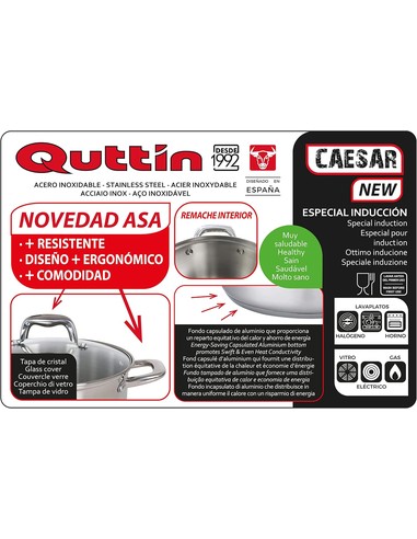 quttin-olla-acero-induccion-new-caesar-olla-20-cm-4-l-0-8-mm_8435476246638_barato