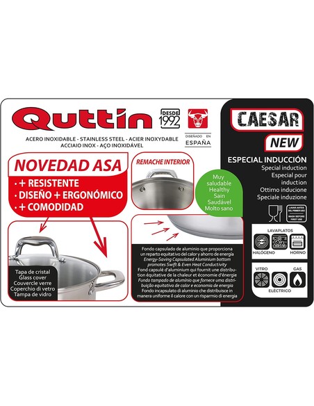quttin-olla-acero-induccion-new-caesar-olla-20-cm-4-l-0-8-mm_8435476246638_barato