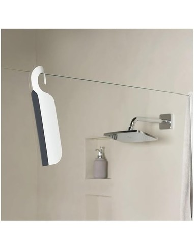 spirella-rasqueta-limpiacristales-beige-rasqueta-para-crista_7610583193896_promocion