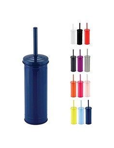 msv-escobillero-wc-habana-azul-oscuro-accesorio-bano-11-5-x-_3700703943631_oferta