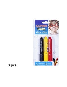 cm-3-face-stick-superheroes-alpino-tinte-para-ropa-multicolo_8413240604181_oferta