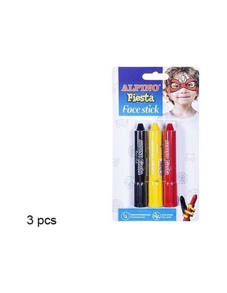 cm-3-face-stick-superheroes-alpino-tinte-para-ropa-multicolo_8413240604181_oferta