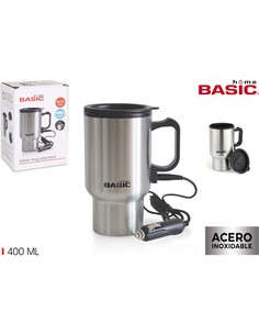 basic-home-travel-mug-electrica-cargador-coche_8433774724100_oferta