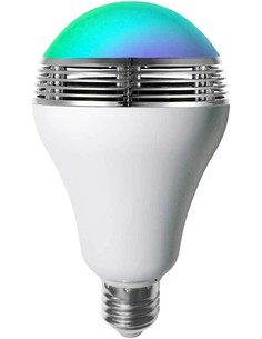 7hsevenon-led-smd-estandar-6w-equivalente-35w-350lm-bombilla_8429160530844_oferta 2