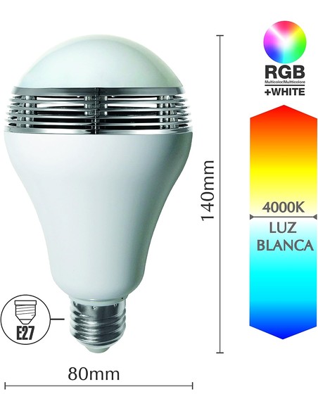 7hsevenon-led-smd-estandar-6w-equivalente-35w-350lm-bombilla_8429160530844_barato