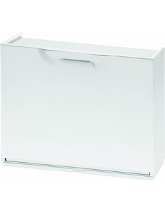 artplast-zapatero-en-polipropileno-color-blanco-zapatero-mod_8010693100255_oferta