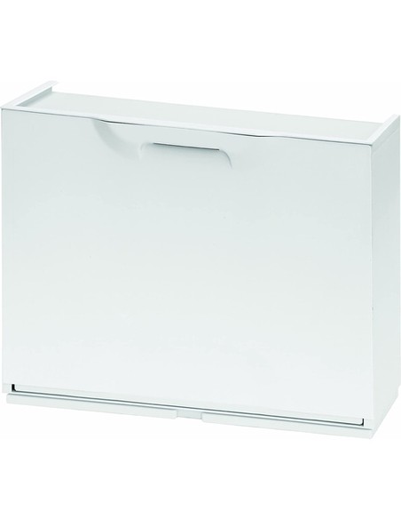 artplast-zapatero-en-polipropileno-color-blanco-zapatero-mod_8010693100255_oferta