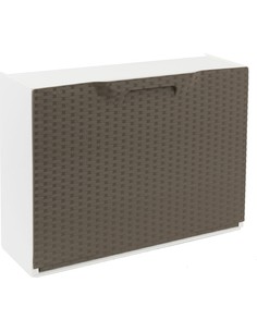 artplast-za1479-zapatero-en-polipropileno-color-marron-acaba_8010693117963_oferta