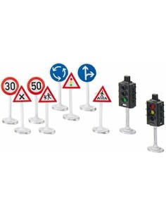 sikuworld-semaforos-y-senales-juguete-de-trafico-para-ninos-_4006874055975_oferta